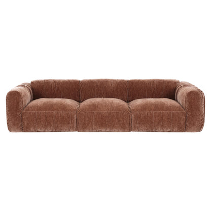Sofa Monty