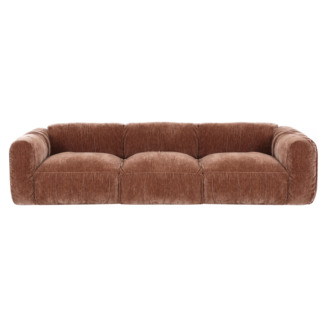 Sofa Monty