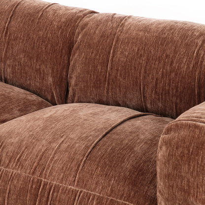 Sofa Monty