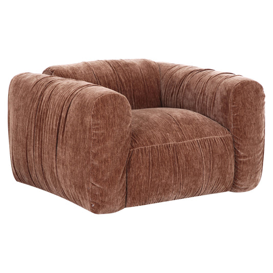 Lounge Stuhl Monty