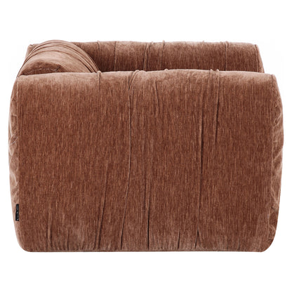Lounge Stuhl Monty