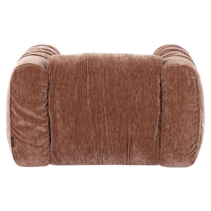 Lounge Stuhl Monty