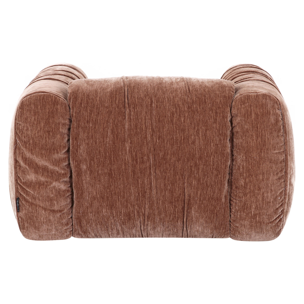 Lounge Stuhl Monty