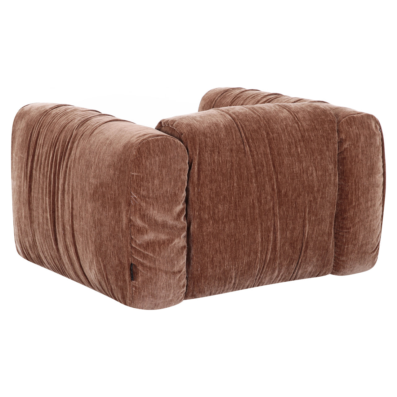 Lounge Stuhl Monty