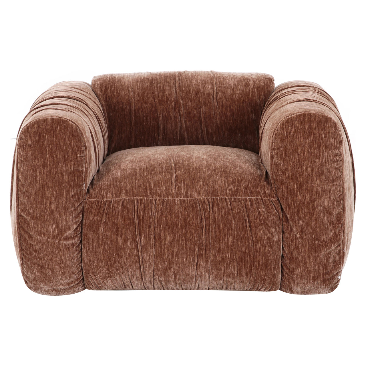 Lounge Stuhl Monty