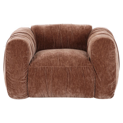 Lounge Stuhl Monty