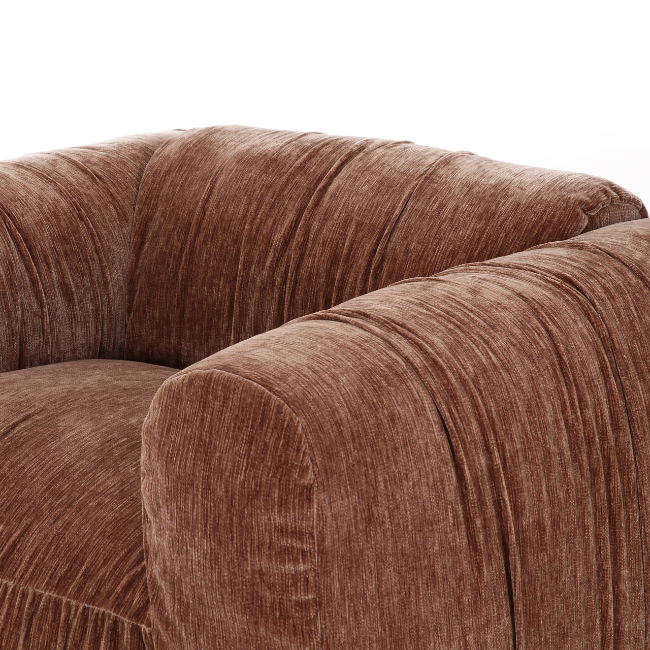 Lounge Stuhl Monty