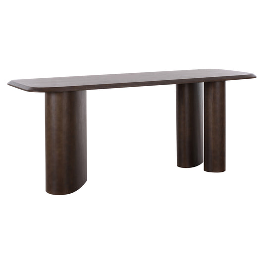 Thekentisch Prancer