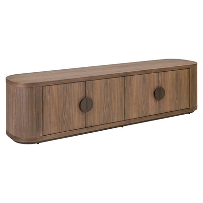 TV-Schrank Windsor