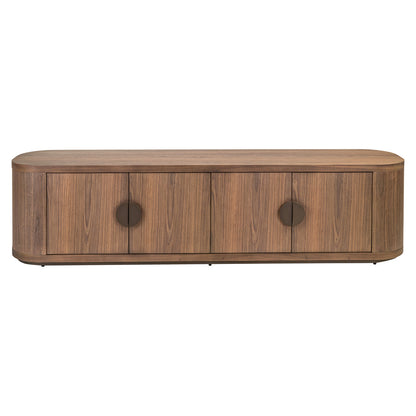 TV-Schrank Windsor