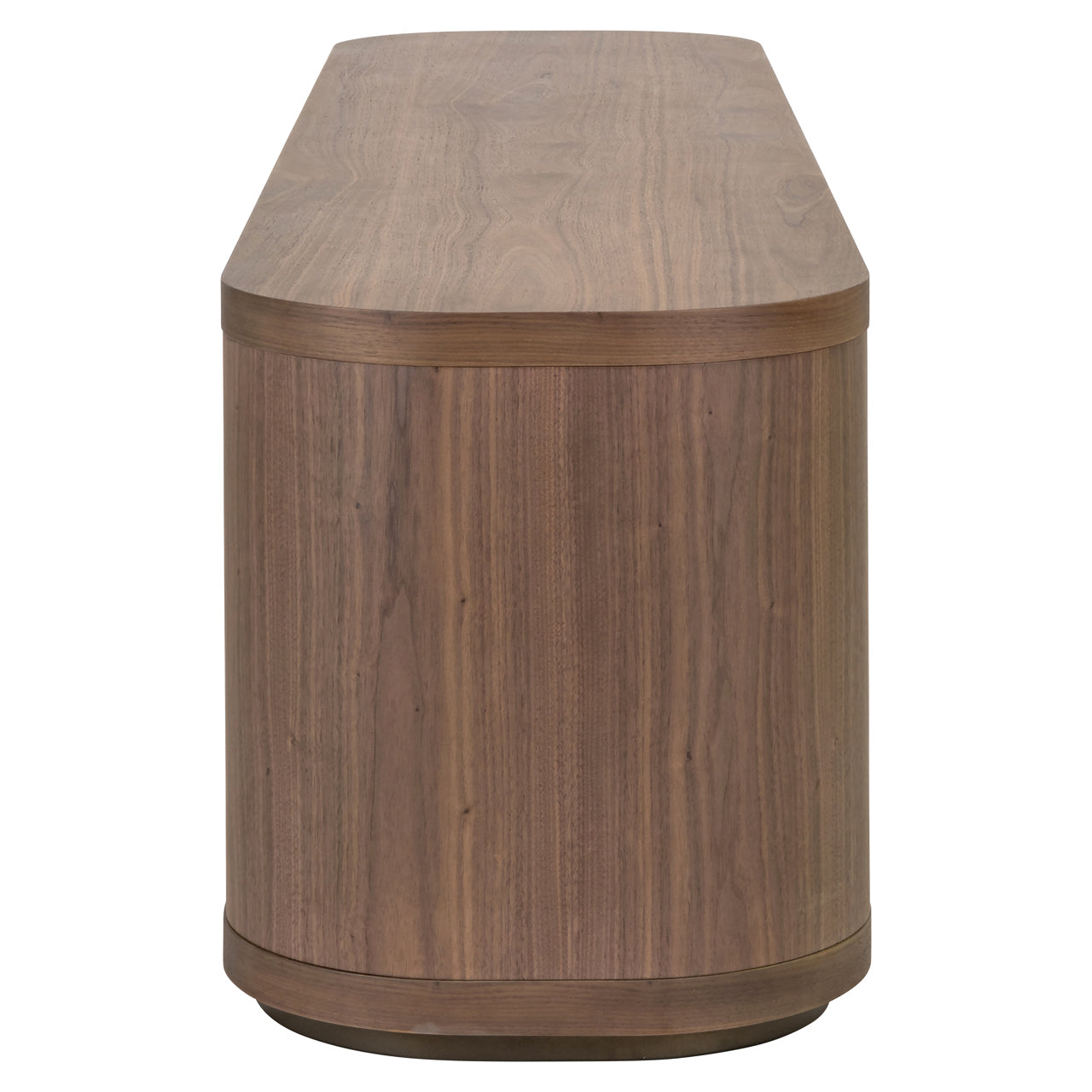TV-Schrank Windsor