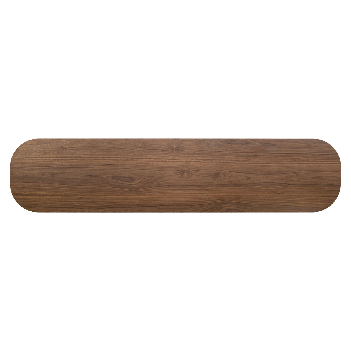 Richmond Möbel TV-Schrank Windsor walnut | 215563