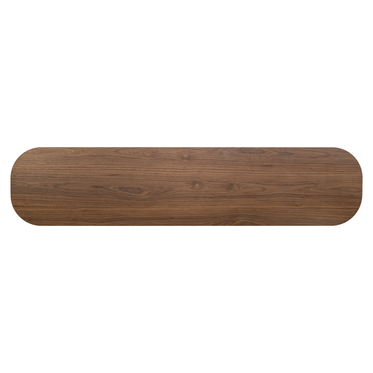 TV-Schrank Windsor