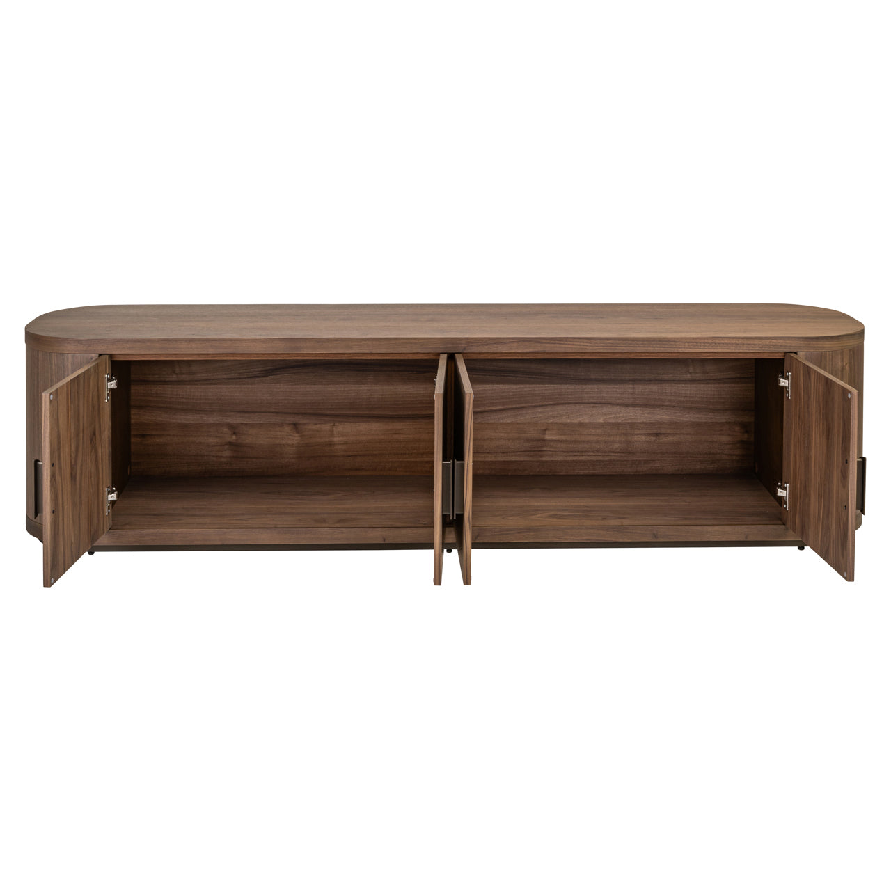 TV-Schrank Windsor