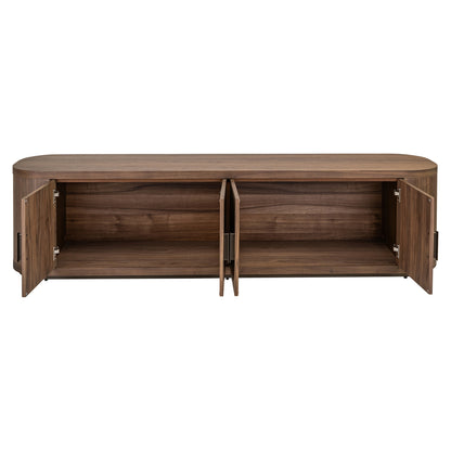 TV-Schrank Windsor