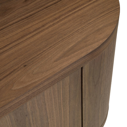 TV-Schrank Windsor