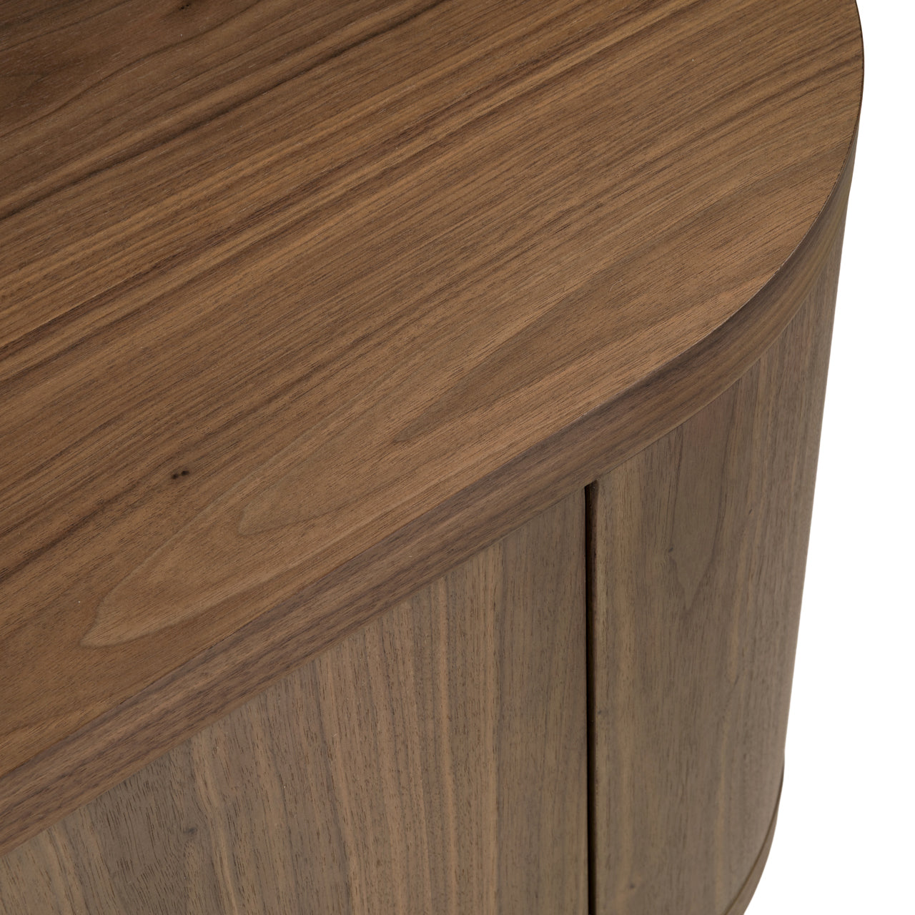 TV-Schrank Windsor