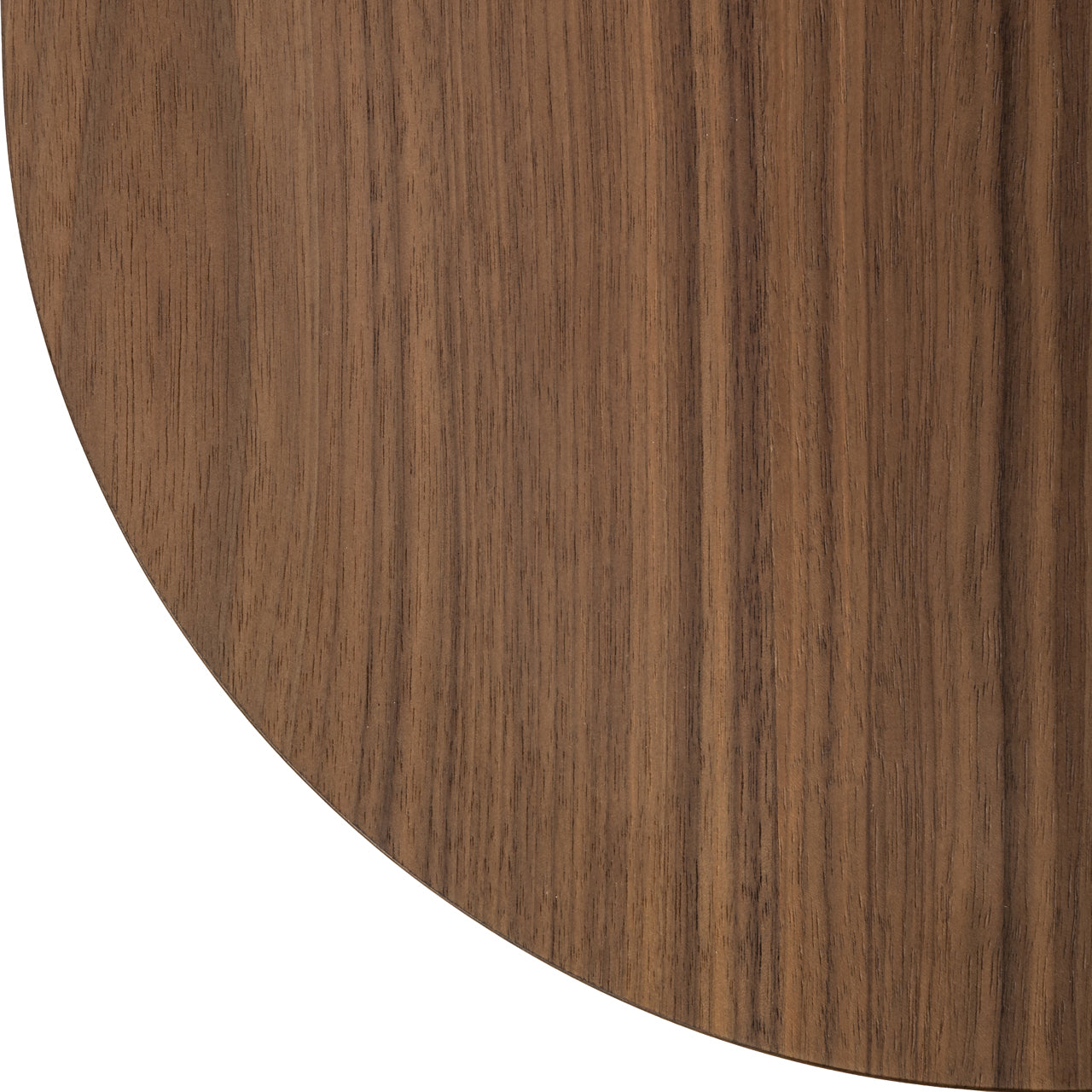 TV-Schrank Windsor