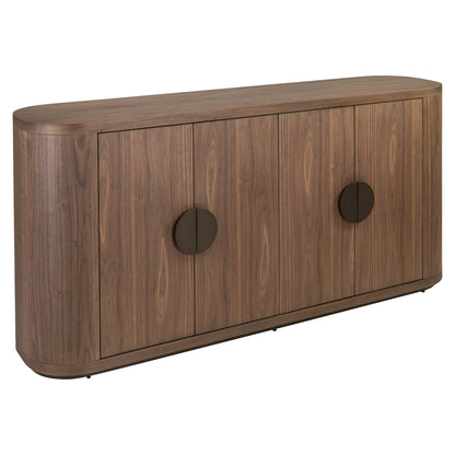 Sideboard Windsor