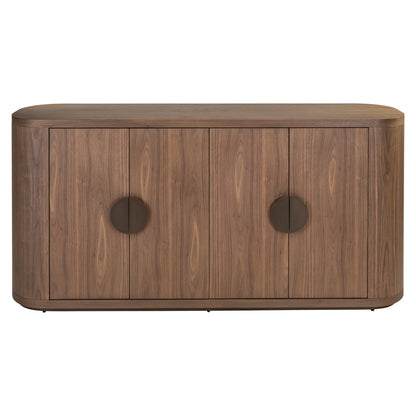 Sideboard Windsor