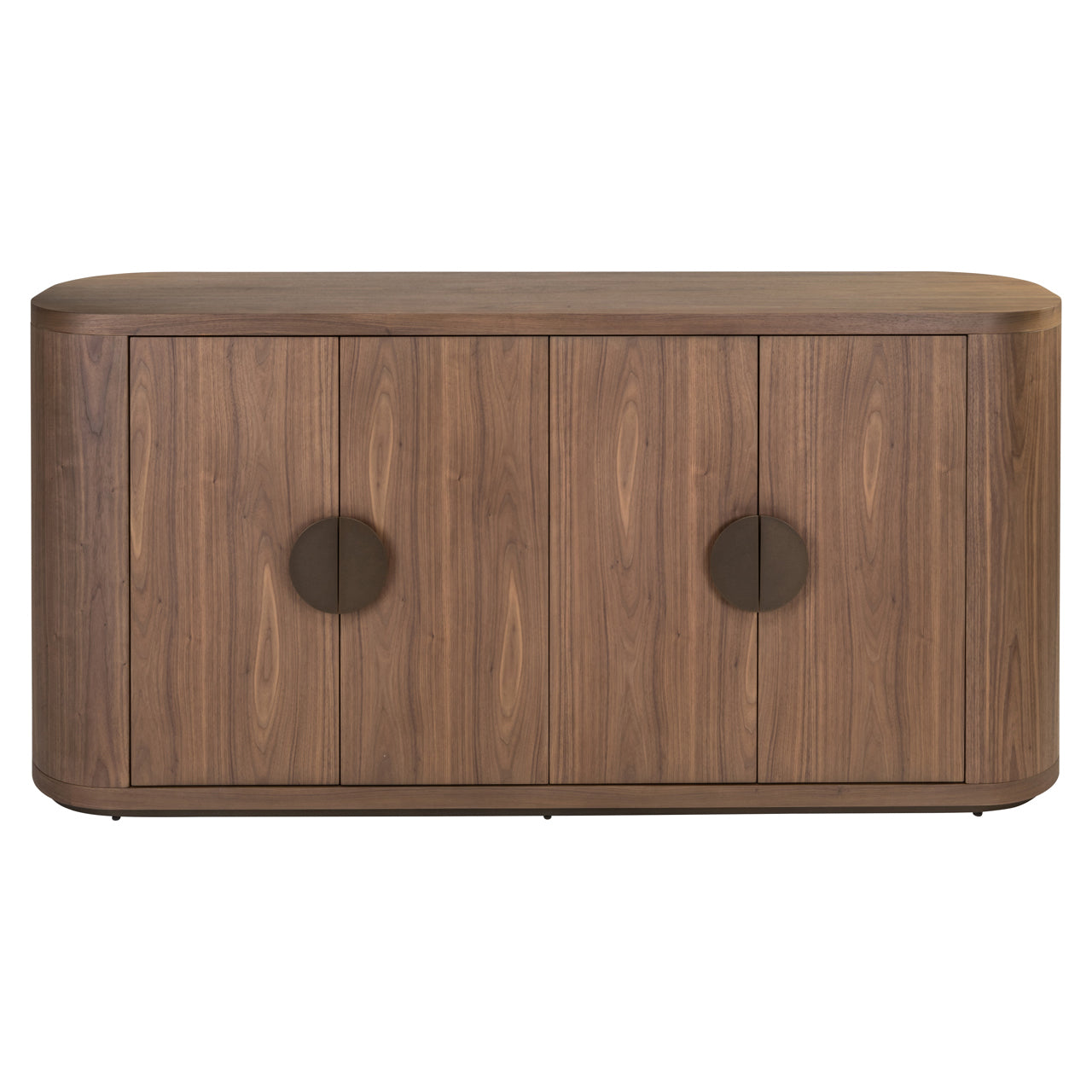 Sideboard Windsor