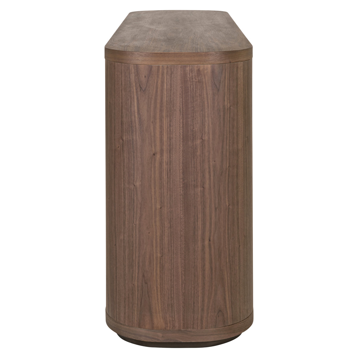 Richmond Möbel Sideboard Windsor walnut | 215564