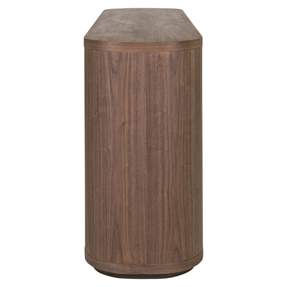 Sideboard Windsor