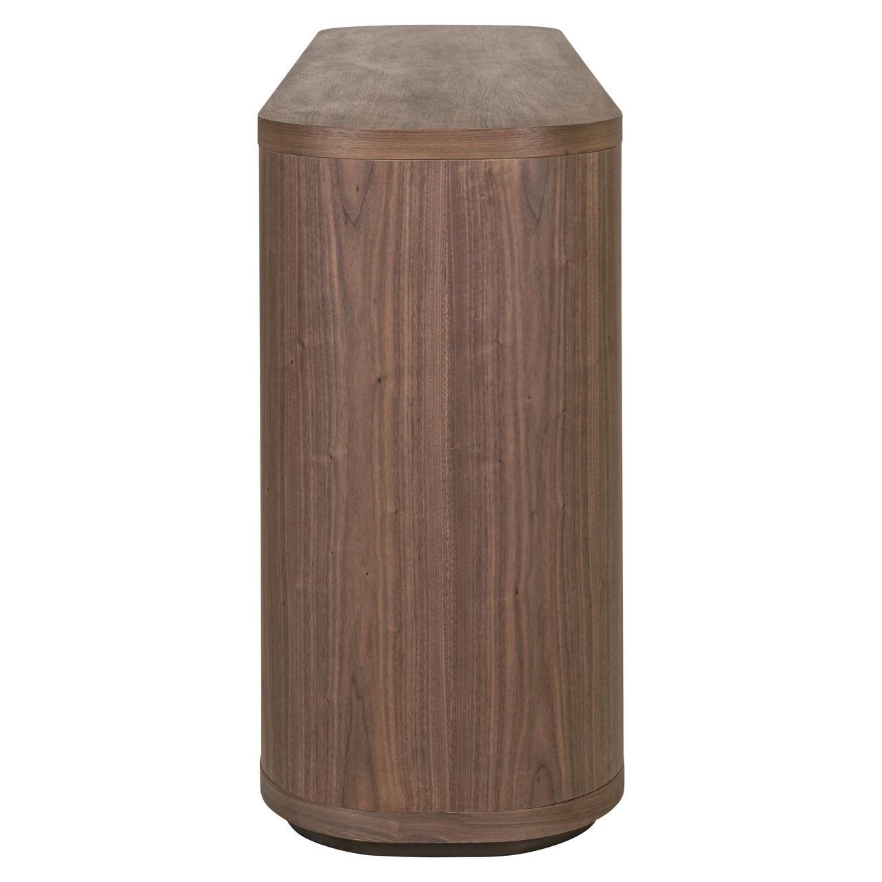 Sideboard Windsor