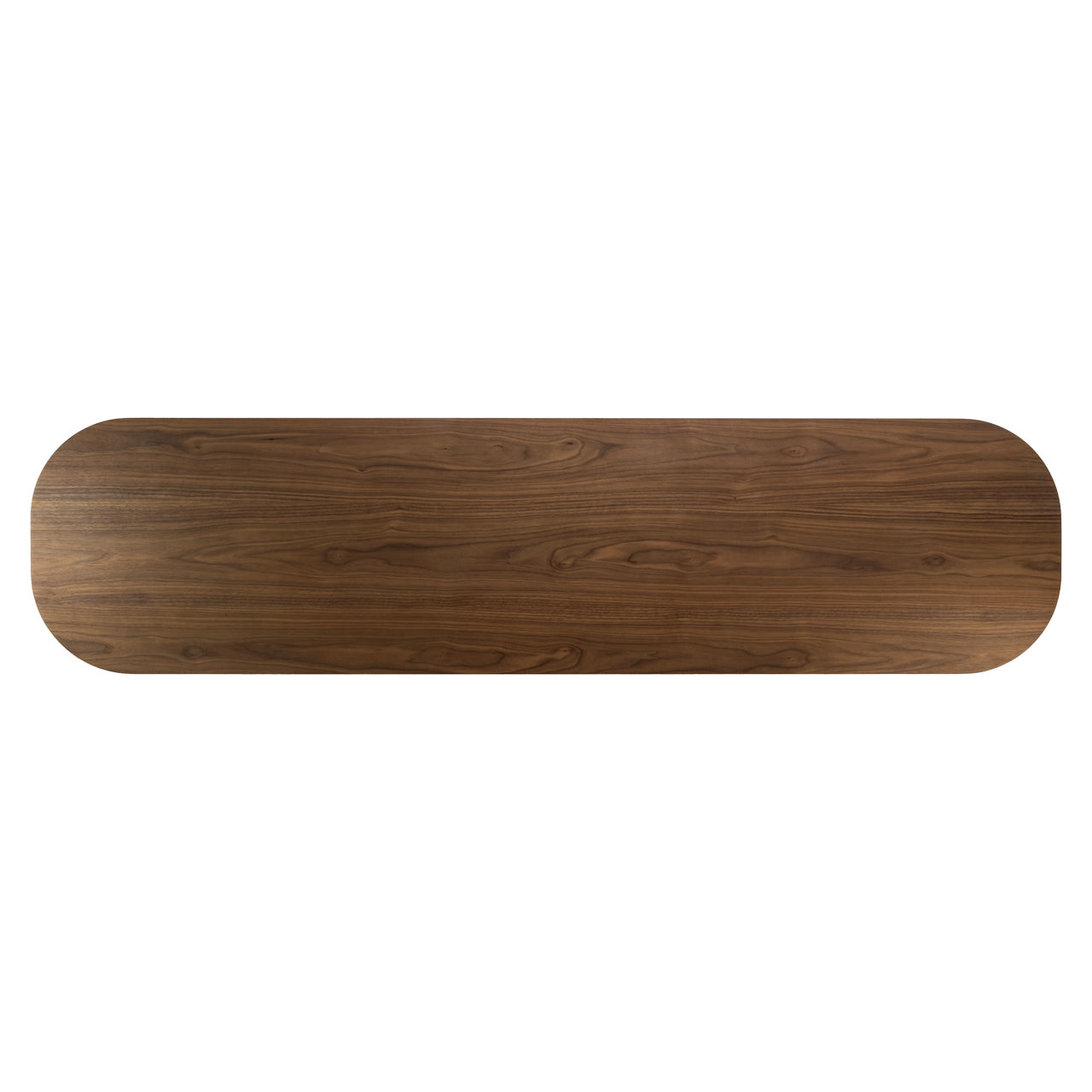 Sideboard Windsor