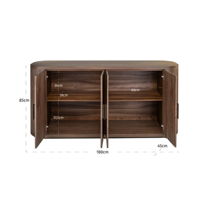 Sideboard Windsor