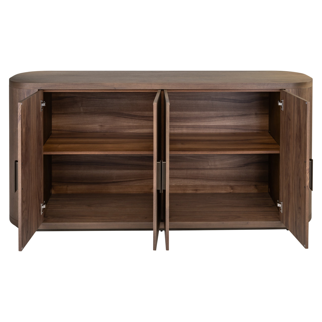Sideboard Windsor