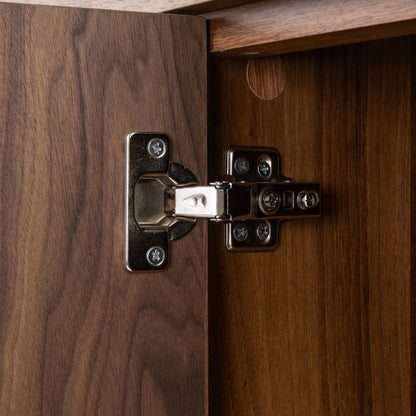 Sideboard Windsor
