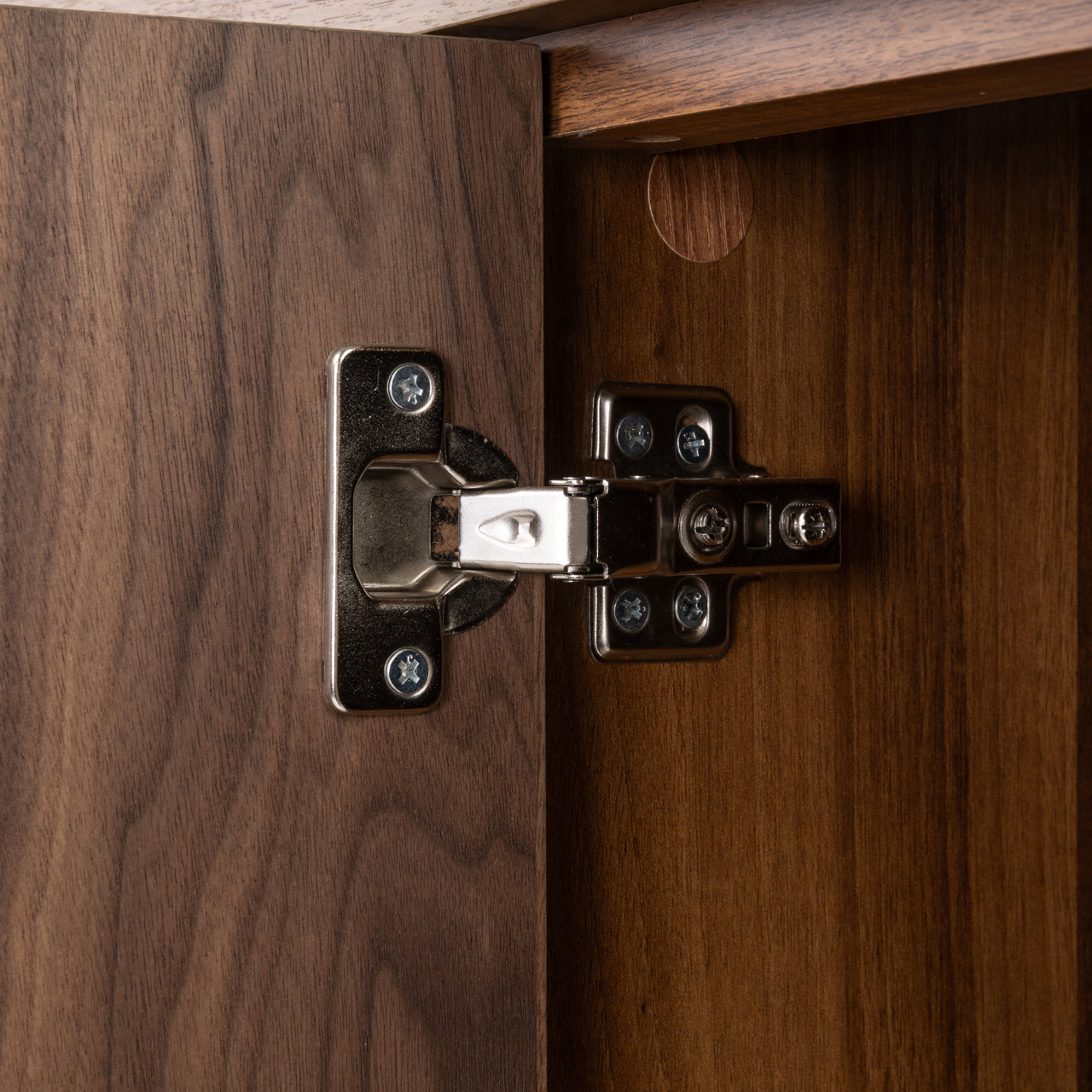 Sideboard Windsor
