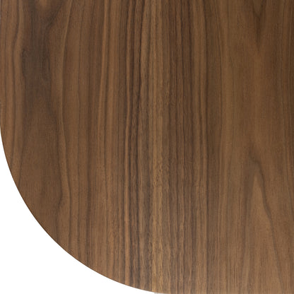 Sideboard Windsor