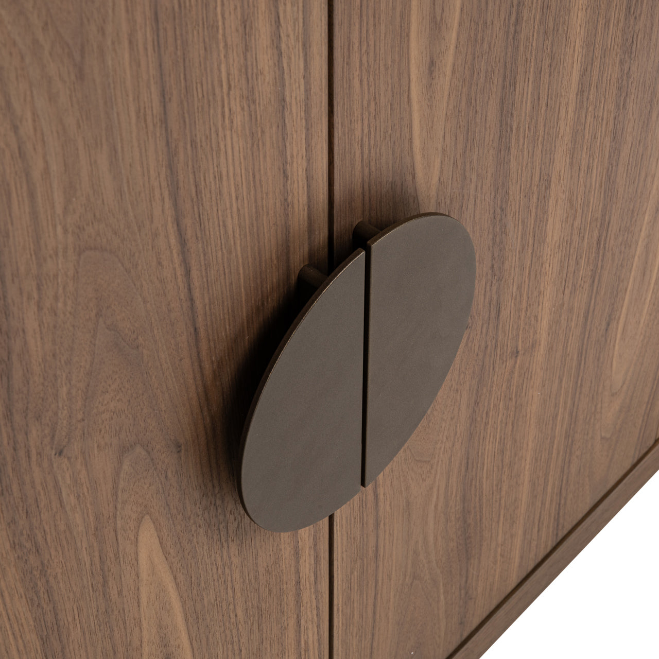 Sideboard Windsor