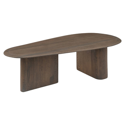 Couchtisch Castello (Set von 2)