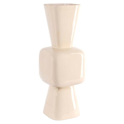 Richmond Möbel Vase Brooks tapioca | 215615