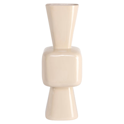 Richmond Möbel Vase Brooks tapioca | 215615