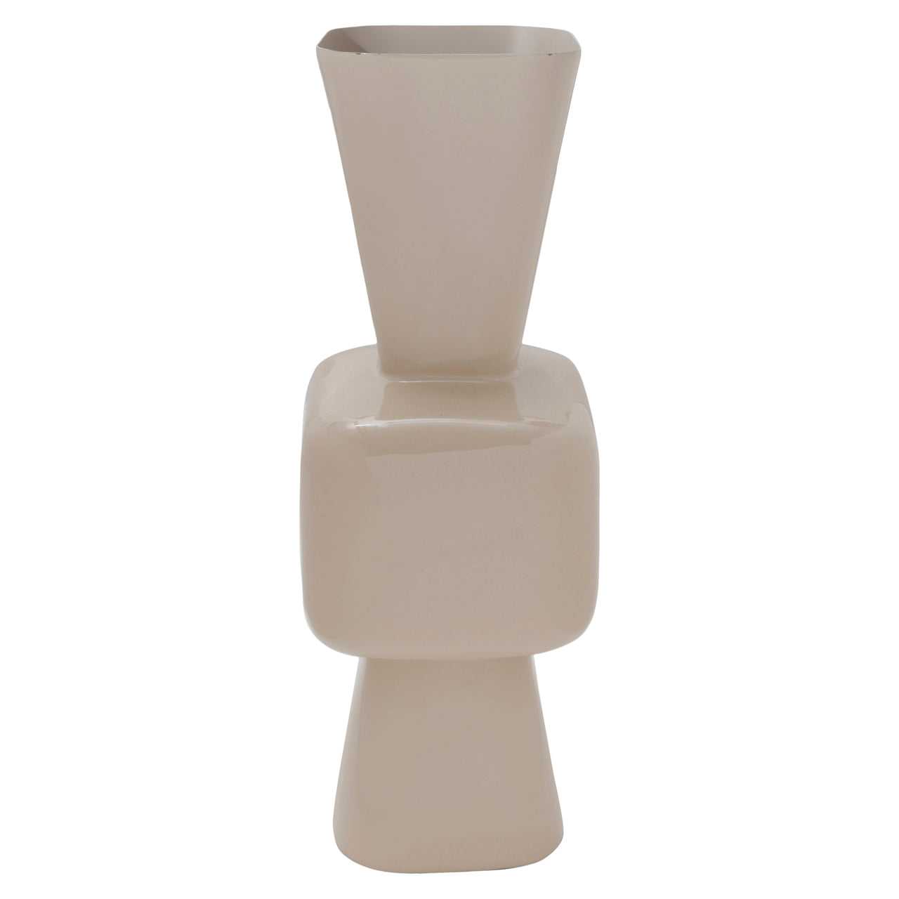 Vase Brooks