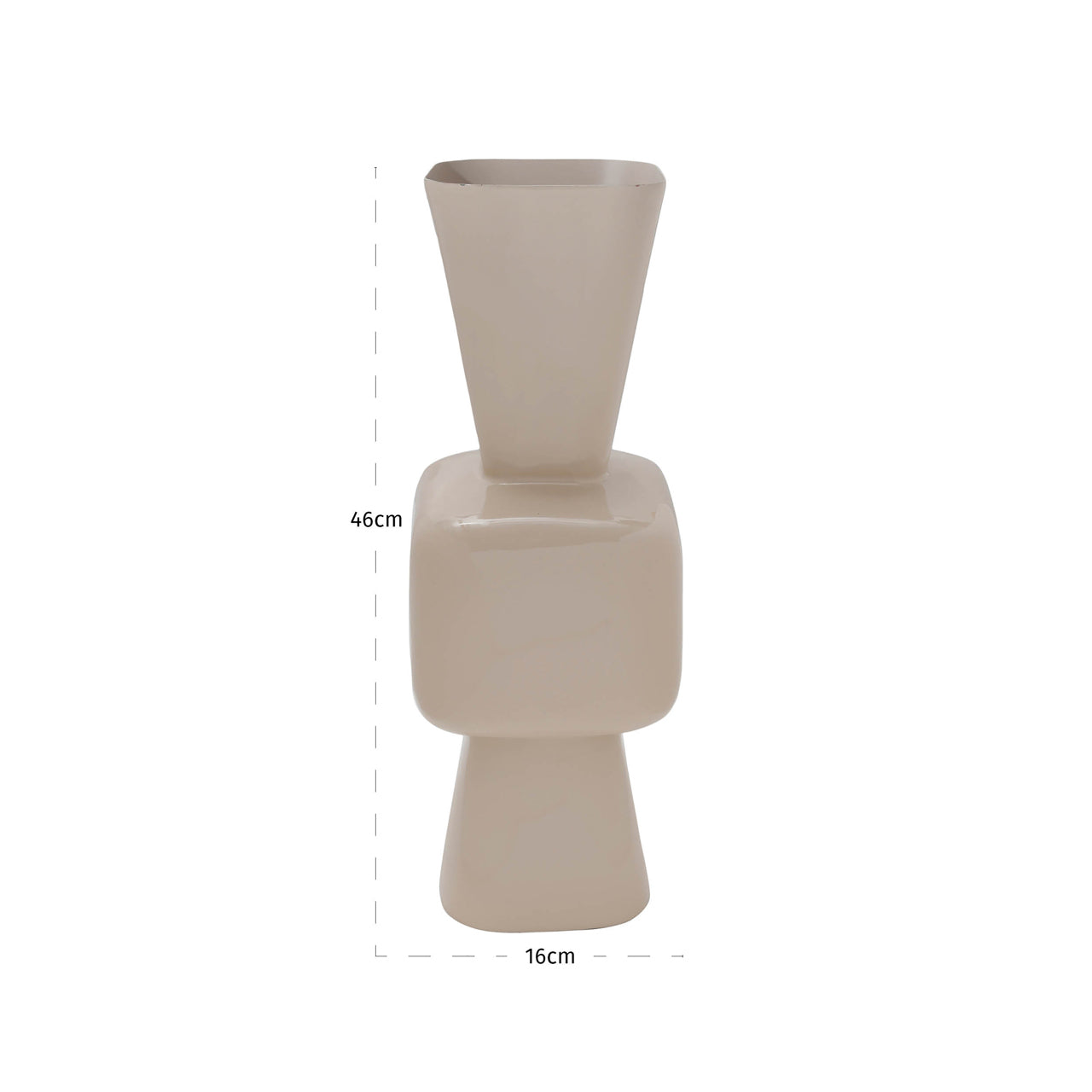 Vase Brooks
