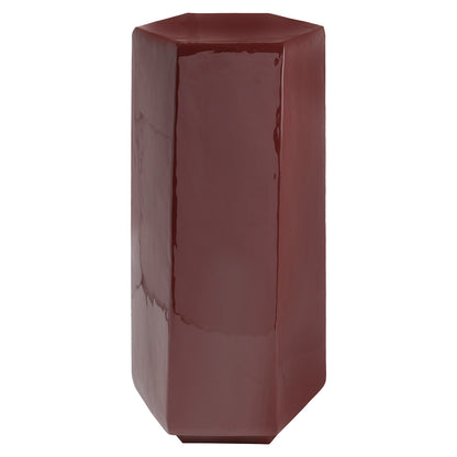 Column Lora