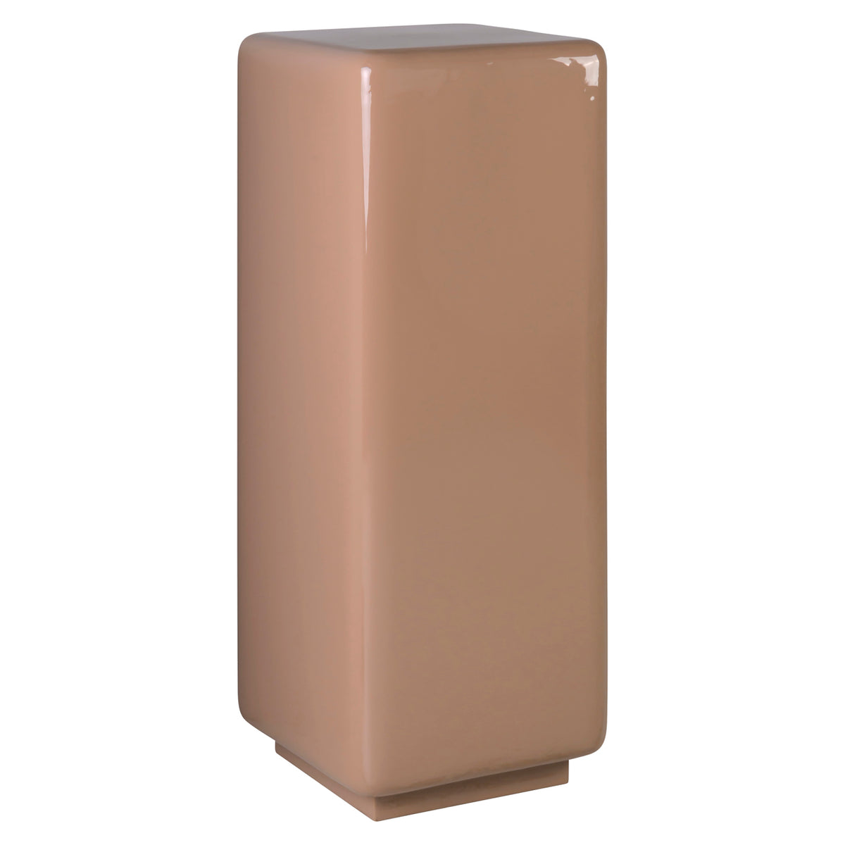 Richmond Möbel Säule Clair mocha mousse | 215618