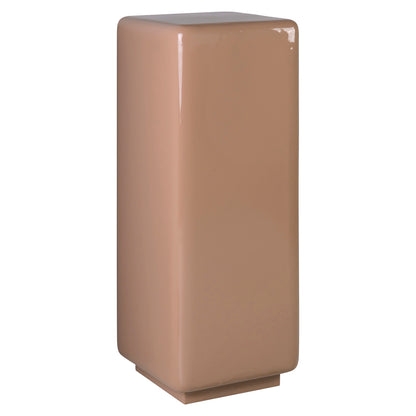 Richmond Möbel Säule Clair mocha mousse | 215618