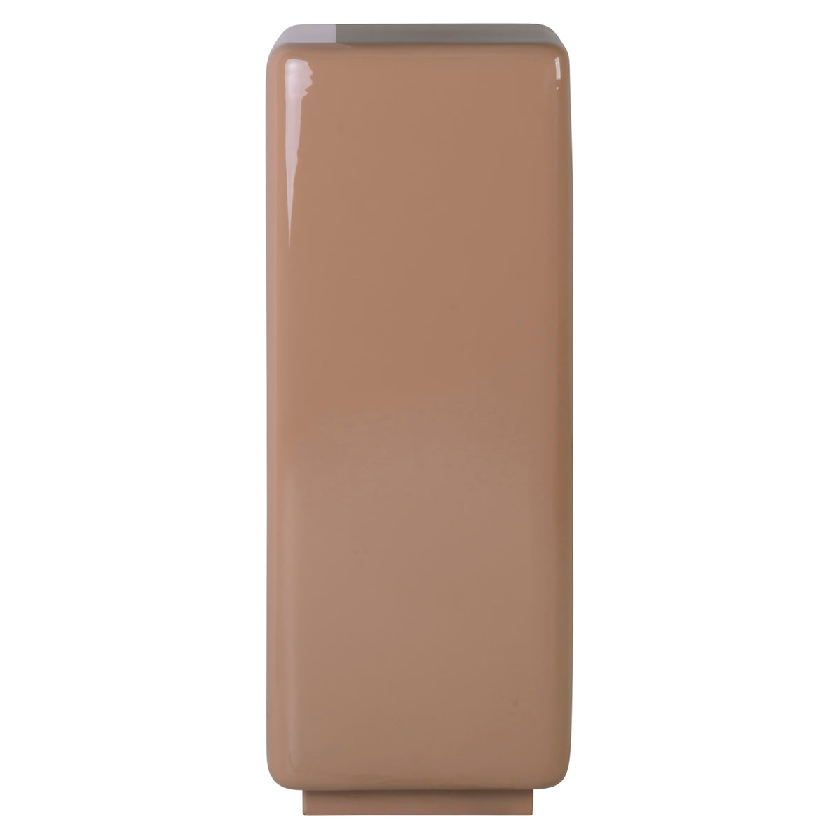 Richmond Möbel Säule Clair mocha mousse | 215618