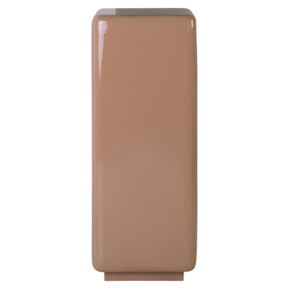 Richmond Möbel Säule Clair mocha mousse | 215618