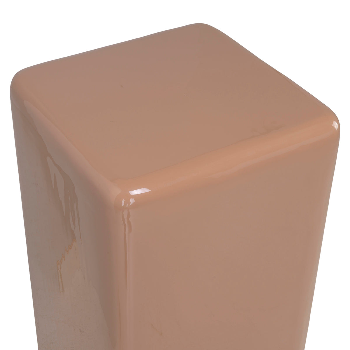 Richmond Möbel Säule Clair mocha mousse | 215618