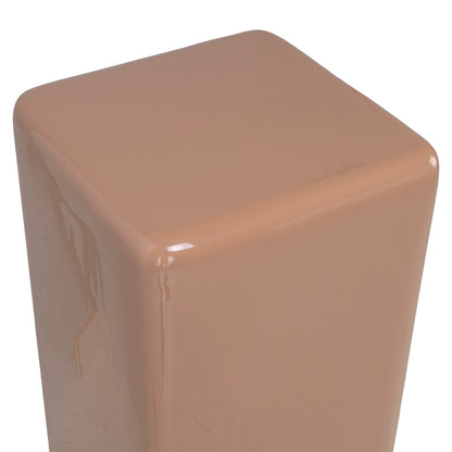 Richmond Möbel Säule Clair mocha mousse | 215618