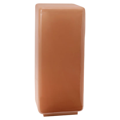 Column Clair
