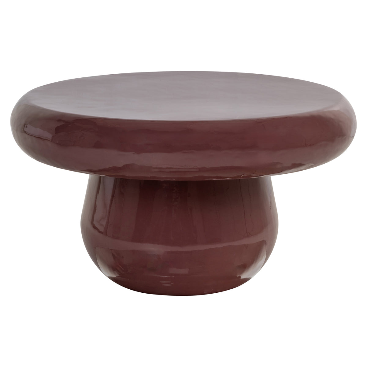 Richmond Möbel Couchtisch Drew sable brown | 215620