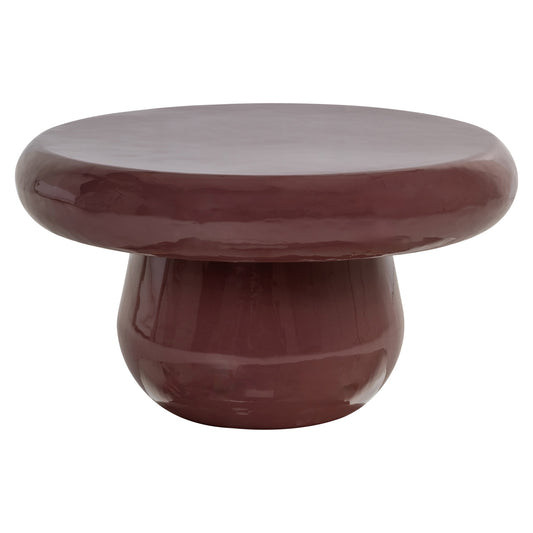 Richmond Möbel Couchtisch Drew sable brown | 215620